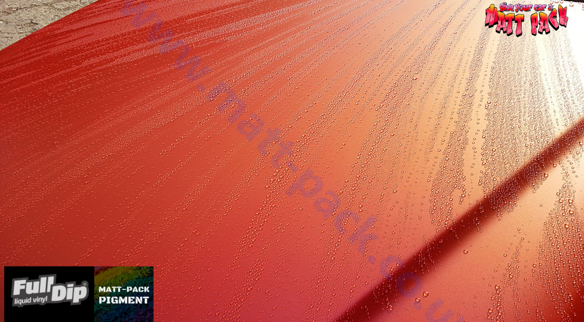 CS2R, Orange, Red, Chameleon, Flip, Shift, AutoFlex Express™ AFX, FullDip�, Genuine USA Plasti Dip�, Sprayable Paint, Peelable Paint, Spraywrap, PlastiDip, Gloss, Matte, Satin