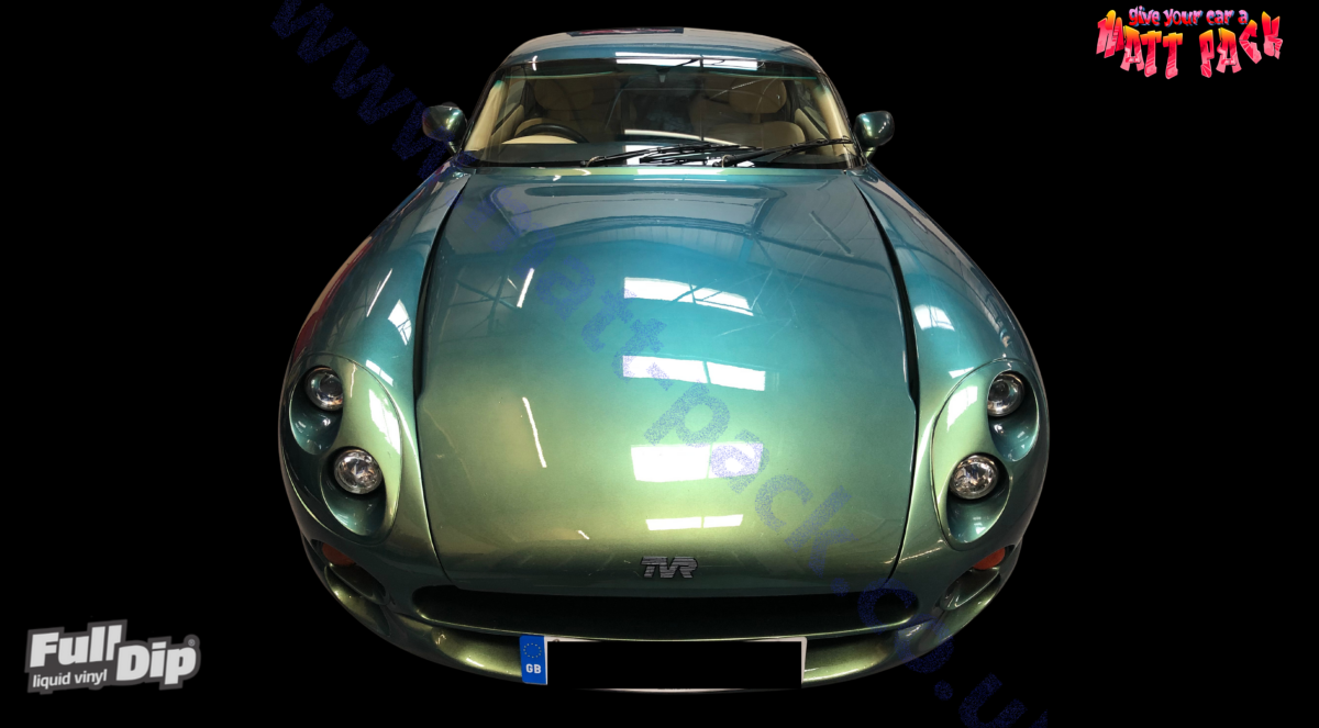 Ice, Blue, Green, Chameleon, Flip, Shift, AutoFlex Express™ AFX, FullDip®, Genuine USA Plasti Dip®, Sprayable Paint, Peelable Paint, Spraywrap, PlastiDip, Gloss, Matte, Satin