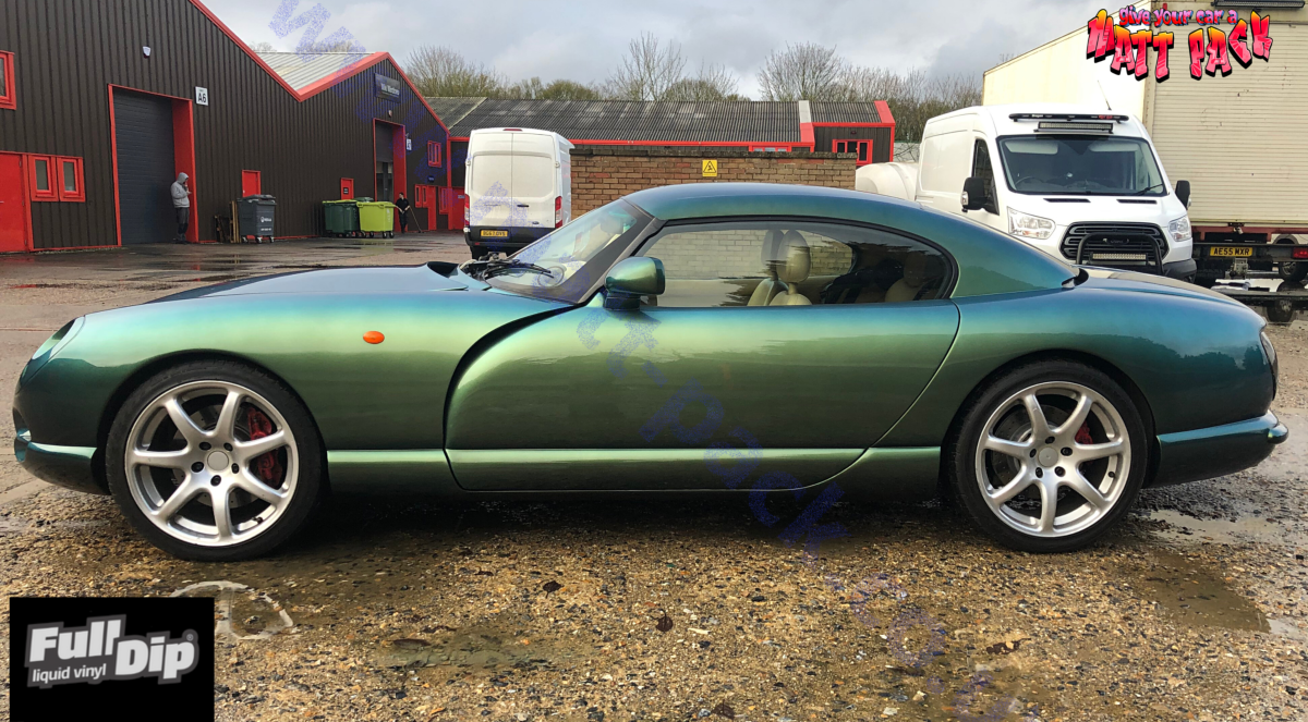 Ice, Blue, Green, Chameleon, Flip, Shift, AutoFlex Express™ AFX, FullDip®, Genuine USA Plasti Dip®, Sprayable Paint, Peelable Paint, Spraywrap, PlastiDip, Gloss, Matte, Satin