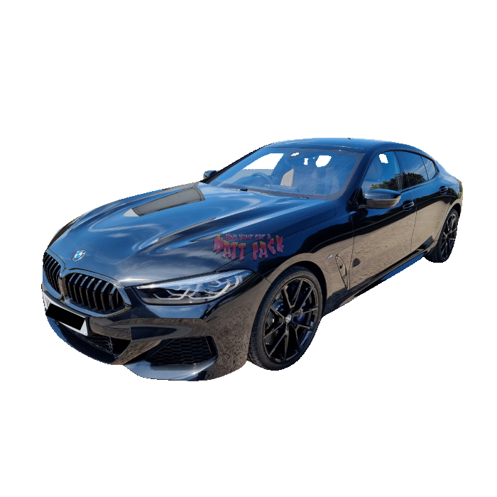 BMW, PPF, Paint Protection, Gloss, PRO, OEM, Peelable Paint, Sprayable, Spray Wrap, Plasti Dip, PlastiDip, FullDip, AutoFlex Express, AFX, Bright, Matt Pack