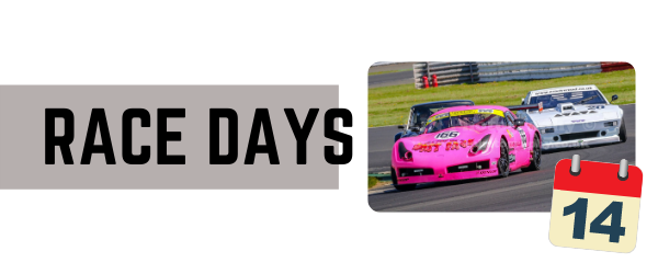 FullDip, Full Dip, Peel Off Wrap, Plasti Dip, PlastiDip, Plastic Dip, Plasti Dipped, Peelable Paint, Liquid Wrap, Spray Wrap, Liquid Vinyl, Matt-Pack, DIP, AutoFlex, Auto Flex, Dipped, Car Lovers, Dip Your Car, Vinyl Killer, 2021, Race Days, Track, TVR