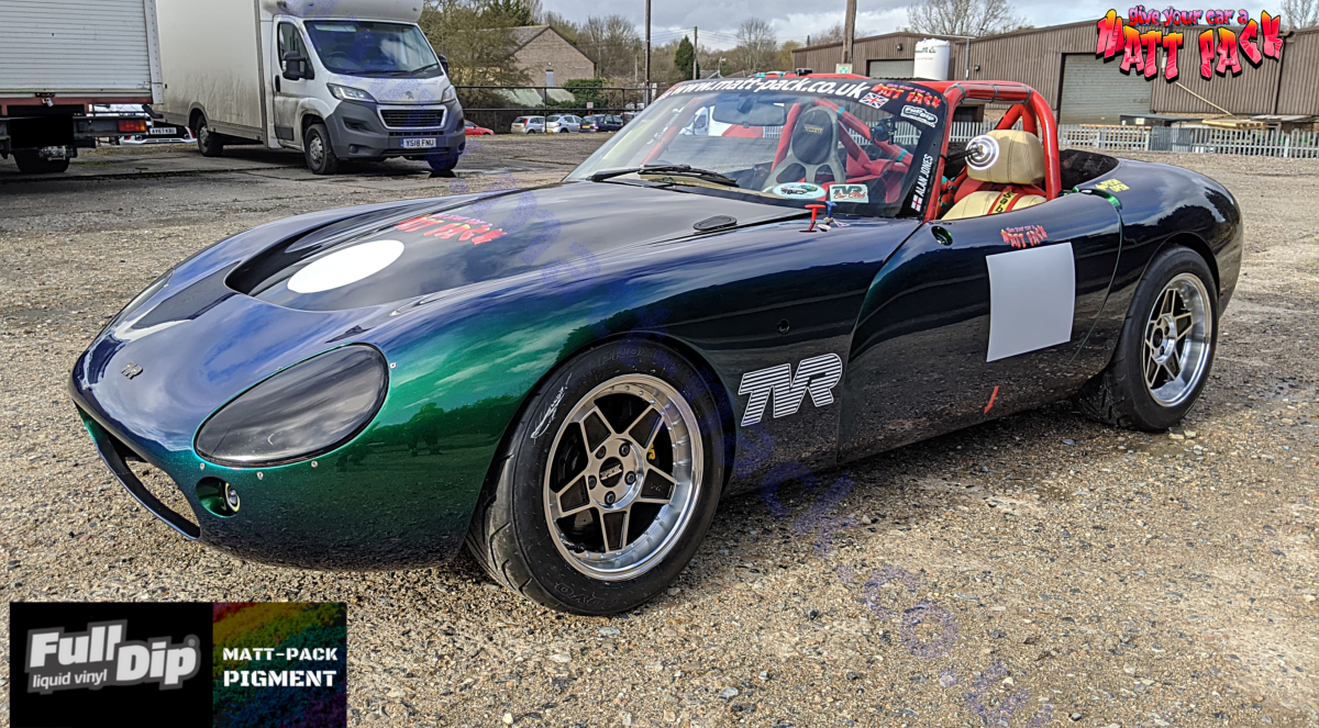 ZGA, Green, Blue, Chameleon, Flip, Shift, AutoFlex Express™ AFX, FullDip�, Genuine USA Plasti Dip�, Sprayable Paint, Peelable Paint, Spraywrap, PlastiDip, Gloss, Matte, Satin